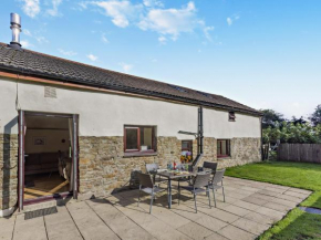 3 Bed in Bude BBARN
